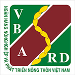 thanh toán cho inox hòa an