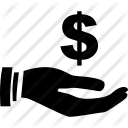 inox hòa an