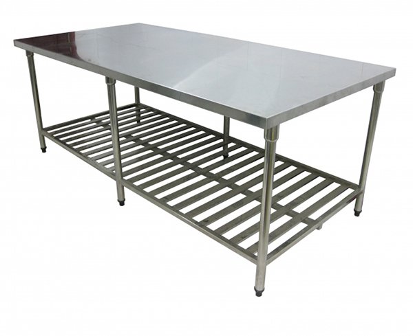 ban-thao-tac-inox