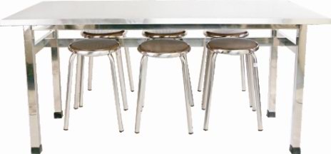 ban-inox-co-gia-treo-ghe