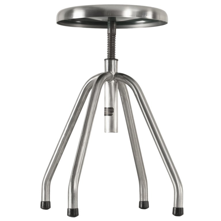 ghe-y-te-inox