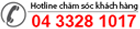 hotline bàn ghế inox HÒA AN