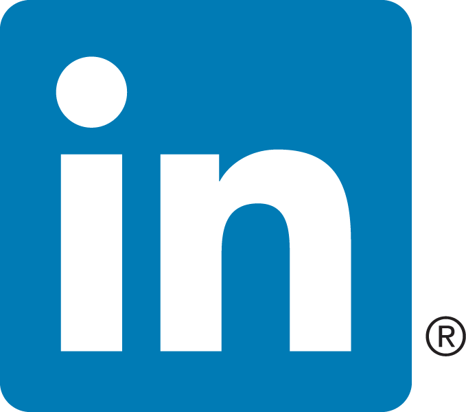 LinkedIn Hòa An