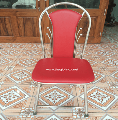 ghe-tua-gap-inox-ha-03-mau-do