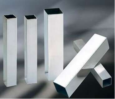 Hộp inox 304