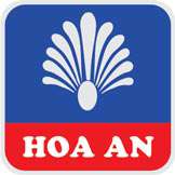 logo cong ty inox hoa an