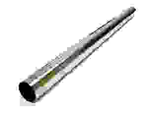 Ống inox phi 19 dày 0,4mm