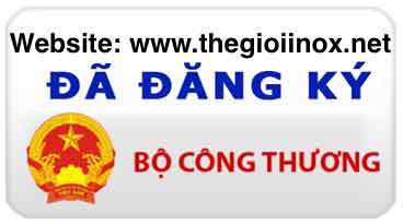 bộ công thương