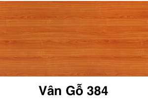 vân gỗ 384